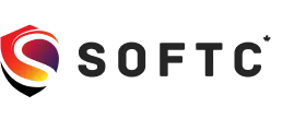 SoftC