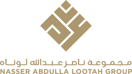 Nasser Abdulla Lootah Group