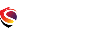 SOFTC