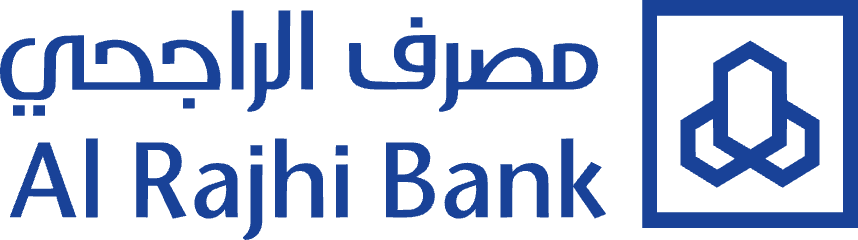 Al Rajhi Bank