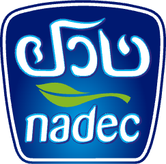 Nadec