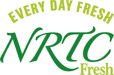 NRTC Fresh