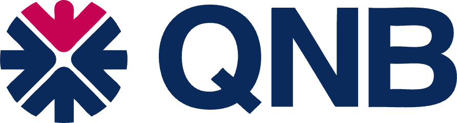 QNB