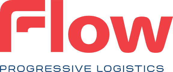 Flow Progressive Logistics