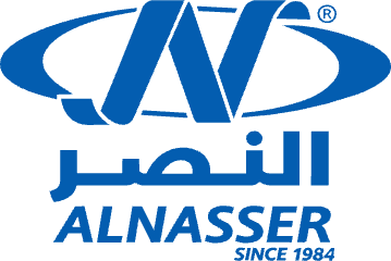 Al Nasser