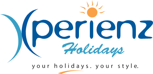 Xperienz Holidays