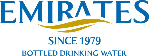 Emirates Bottled Drinking Water