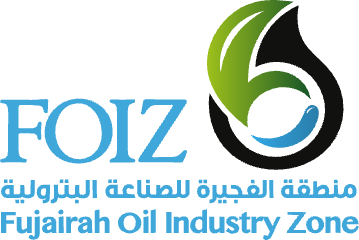 Fujairah Oil Industry Zone (FOIZ)